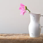 3d开奖历史开奖号码682前后关系分析 9dau6w