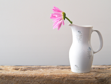 3d开奖历史开奖号码682前后关系分析 3d开奖历史开奖号码682前后关系分析