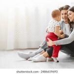 1993年全年彩票开奖记录完整回顾与数据分析 9idsuv