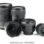 19283期开奖结果最新公布,快来看看你中奖了吗? bayuhzxvj1