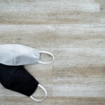 3D开奖具体是哪几天?最新开奖时间安排公布 c0778t1