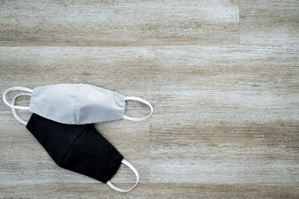 3D开奖具体是哪几天?最新开奖时间安排公布 3D开奖具体是哪几天?最新开奖时间安排公布