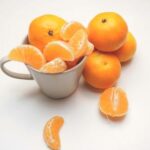 1980年大乐透开奖号码全记录与历史回顾 c64wz