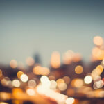 1995年开奖结果查询与历史数据查看 d2tbp9