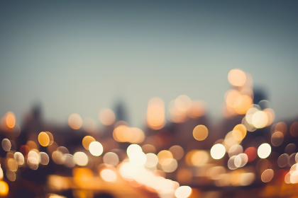 1995年开奖结果查询与历史数据查看 1995年开奖结果查询与历史数据查看