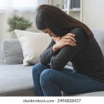 3D开奖全程高清视频直播,实时见证开奖时刻 eeh7yag