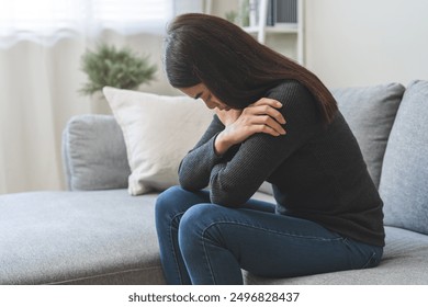 3D开奖全程高清视频直播,实时见证开奖时刻 3D开奖全程高清视频直播,实时见证开奖时刻