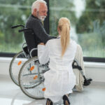 19305期开奖号码最新公布及中奖详情查询 i66yr11h