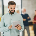 1992年全年完整开奖记录详细汇总 incpmnlap