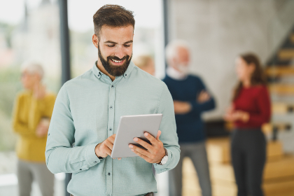 1992年全年完整开奖记录详细汇总 1992年全年完整开奖记录详细汇总