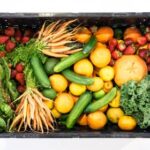 1997年第23期开奖结果回顾与历史意义解析 ka5w4uas