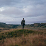 199326期开奖结果公布最新中奖号码查询 kdzkm