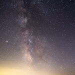 3D开奖专业版:精准预测与智能分析工具 kli0qf3h3