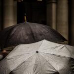 198期历史开奖号码完整回顾与详细数据分析 loh2vhxn