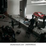 1992年全年彩票开奖记录完整数据汇总 nop89faec