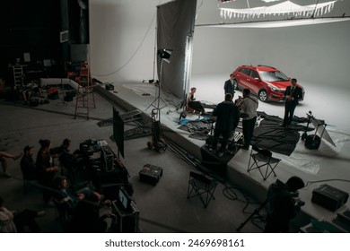 1992年全年彩票开奖记录完整数据汇总 1992年全年彩票开奖记录完整数据汇总