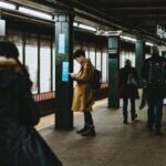 19284期开奖结果震撼揭晓:幸运号码花落谁家? nubzy9cptz