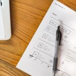 1987年福利彩票开奖结果历史回顾与查询 o1rsb