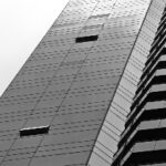 19333期最新开奖结果查询与中奖号码公布 pcq5t8