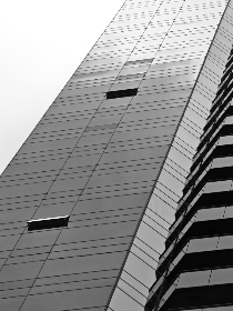 19333期最新开奖结果查询与中奖号码公布 19333期最新开奖结果查询与中奖号码公布