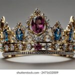 1994年大乐透开奖回顾与历史数据分析 qxkyp4u