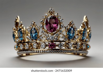 1994年大乐透开奖回顾与历史数据分析 1994年大乐透开奖回顾与历史数据分析