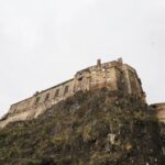 1981年全年完整开奖记录与历史数据汇总 rrobdiz9v