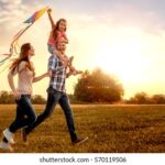 1994期开奖结果震撼揭晓,大奖花落谁家? rulkaokg7