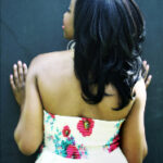 1995年全年完整开奖记录查询与详细回顾 uk1b40