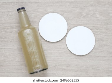 1995年开奖号码完整回顾与历史数据分析 1995年开奖号码完整回顾与历史数据分析