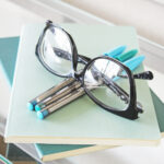 19314期开奖结果揭晓:幸运号码正式公布 vdxny8a