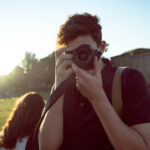 3d开奖历史开奖887前后关系深度解析 vf7201j