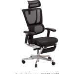 3D开奖历史查询与最新开奖结果实时更新 ytgerl1g