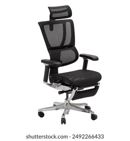 3D开奖历史查询与最新开奖结果实时更新 3D开奖历史查询与最新开奖结果实时更新