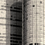 1992年开奖继续:回顾与展望历史性时刻 yu29oux8