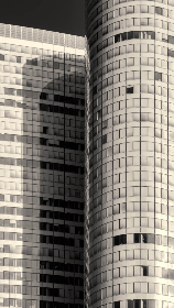 1992年开奖继续:回顾与展望历史性时刻 1992年开奖继续:回顾与展望历史性时刻