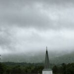 1997年开奖历史回顾与重要时刻全记录 zduh993itf