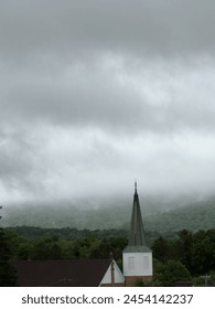 1997年开奖历史回顾与重要时刻全记录 1997年开奖历史回顾与重要时刻全记录